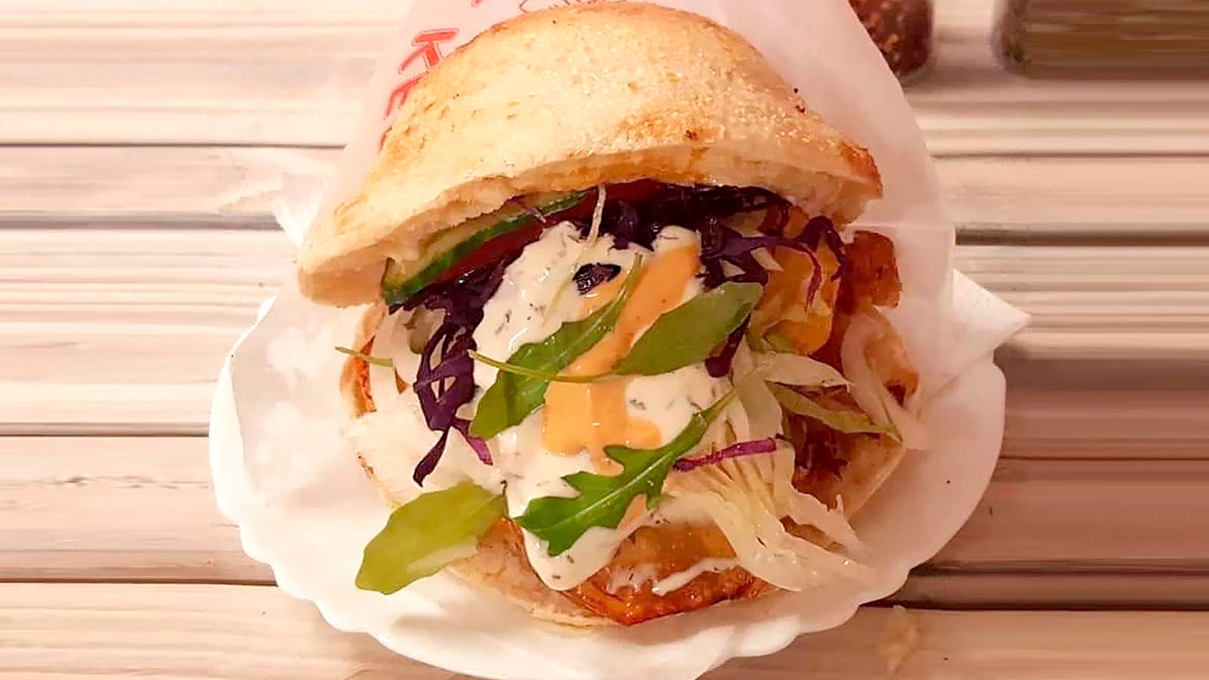 Babacan Kebab, Pasta, Pizza & Burger Püttlingen